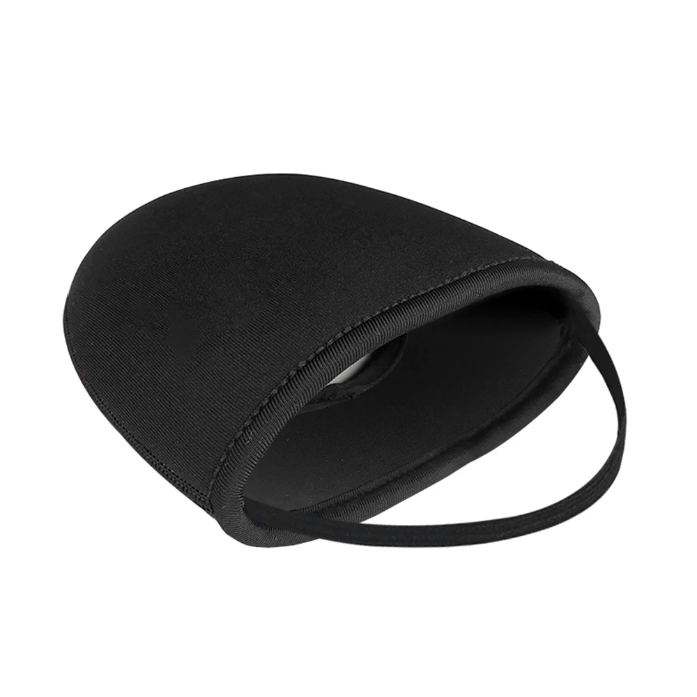 

Переключатель передач мотоциклетный защита для обуви для верховой езды износостойкие ботинки защитный чехол для шестеренки передач и боти...