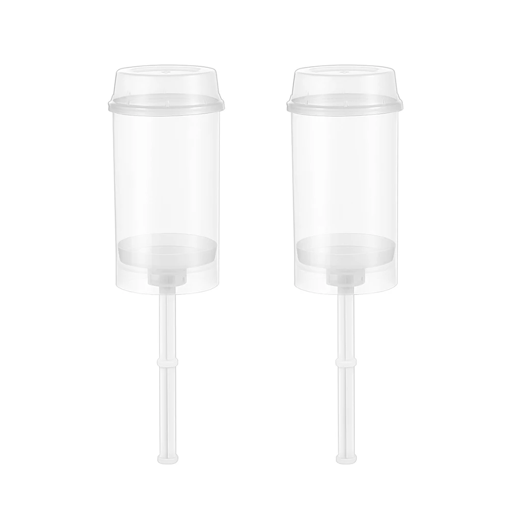 30 шт. сделай сам ручной инструмент для выжимания контейнер выпечки тортов