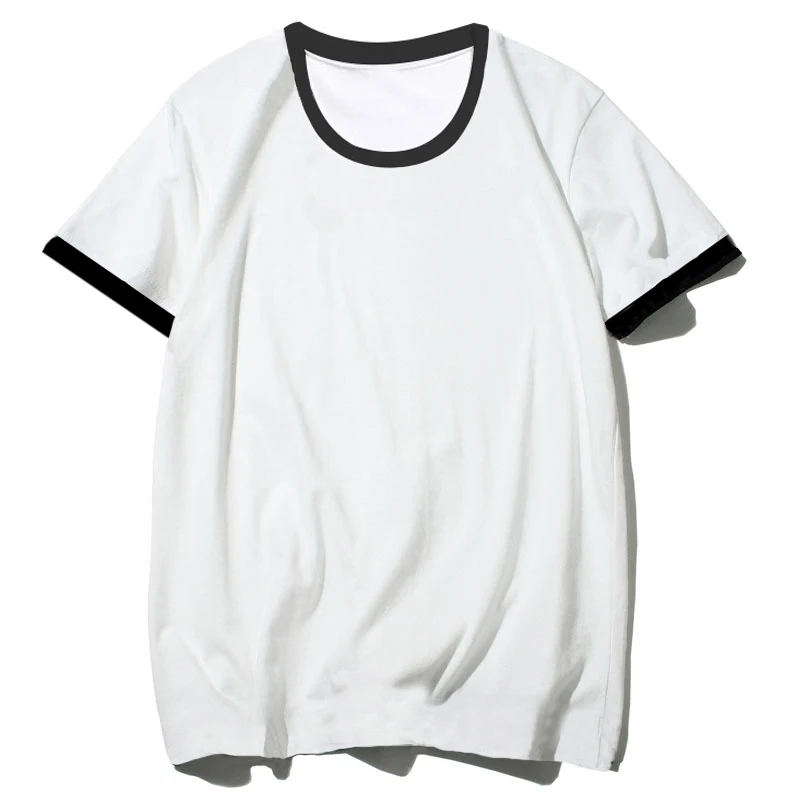 

Attack on Titan Shingeki No Kyojin top tees men ulzzang vintage japanese streetwear clothes graphic tees women streetwear