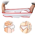 Парные трусики, нижнее белье, двойная одежда, нижнее белье, сексуальные трусики, секс-игрушки для пар, женщины, флирт, сексуальные трусики, нижнее белье для мужчин