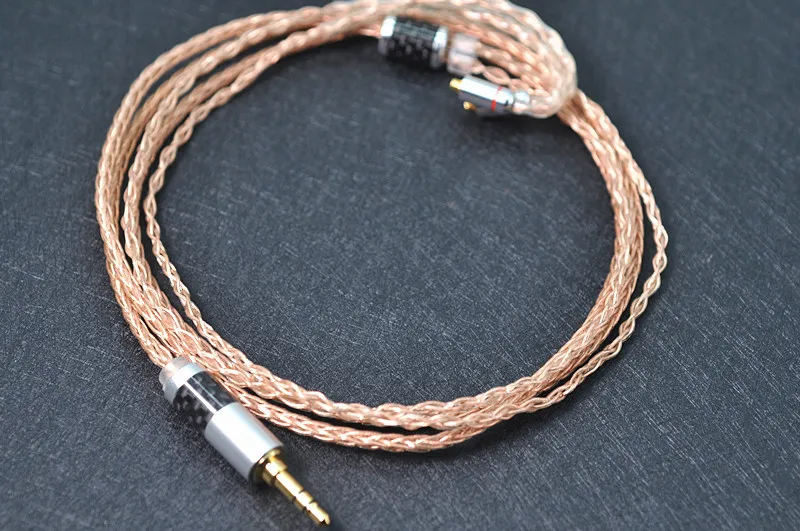 Веревка рвется. Девушка на свободной проволоке. Колючая проволока. Свободная проволока. Танец на натянутой проволоке.