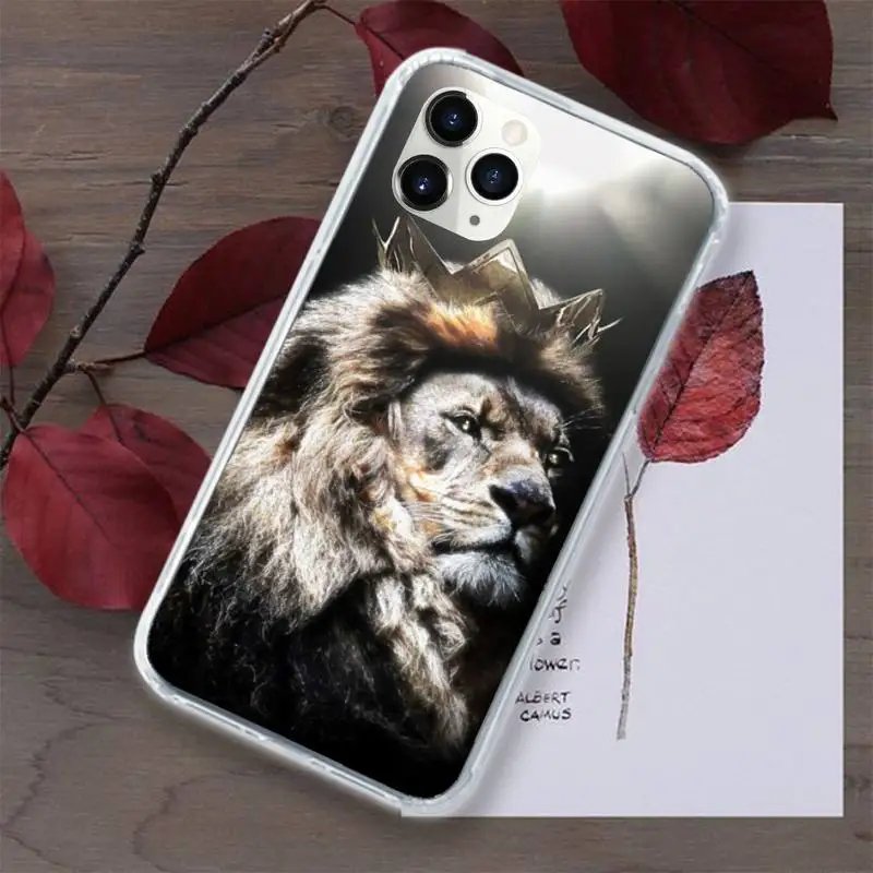 

PNL QLF Rapper Customerpainting Phone Case for iPhone 11 12 pro XS MAX 8 7 6 6S Plus X 5S SE 2020 XR