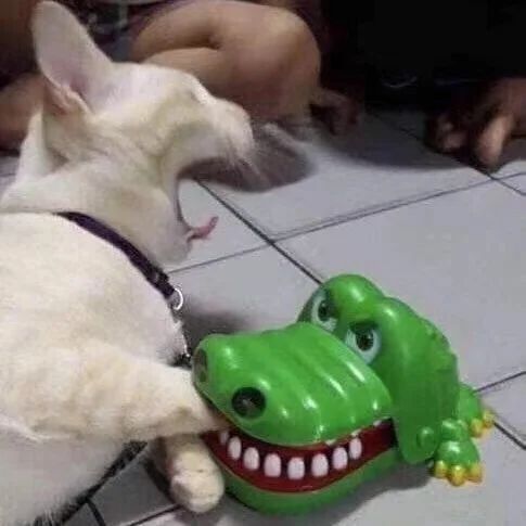 Настольные игры для детей семейная детская компания игра взрослых Вечерние