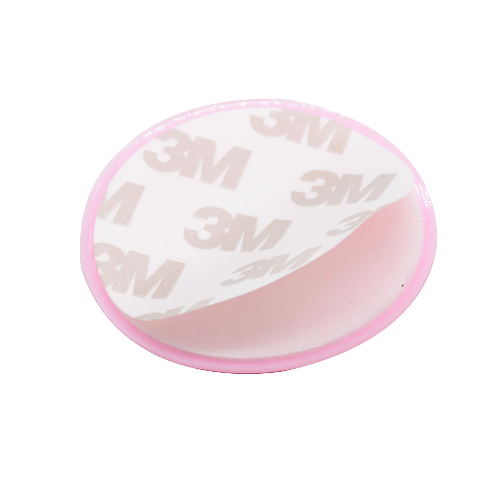 Утолщенные бесшумные резиновые крылья для дома защитная накладка на дверную