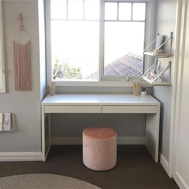 

Wooden Shelves for Wall Bamboo Hanging Shelf Ledge Flowers Plant Storage Rack Wall-mount Holders Home Decoration Organization