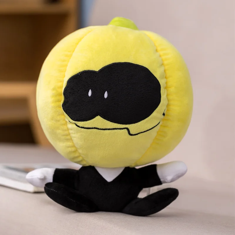 Плюшевая игрушка 20/30 см | Игрушки и хобби