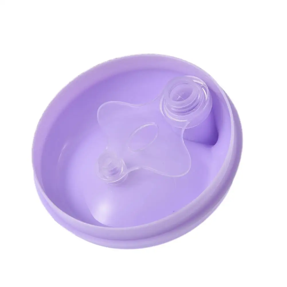 Детский бокал бутылка для воды детский тренировочный 150 мл вечерние бокалы с