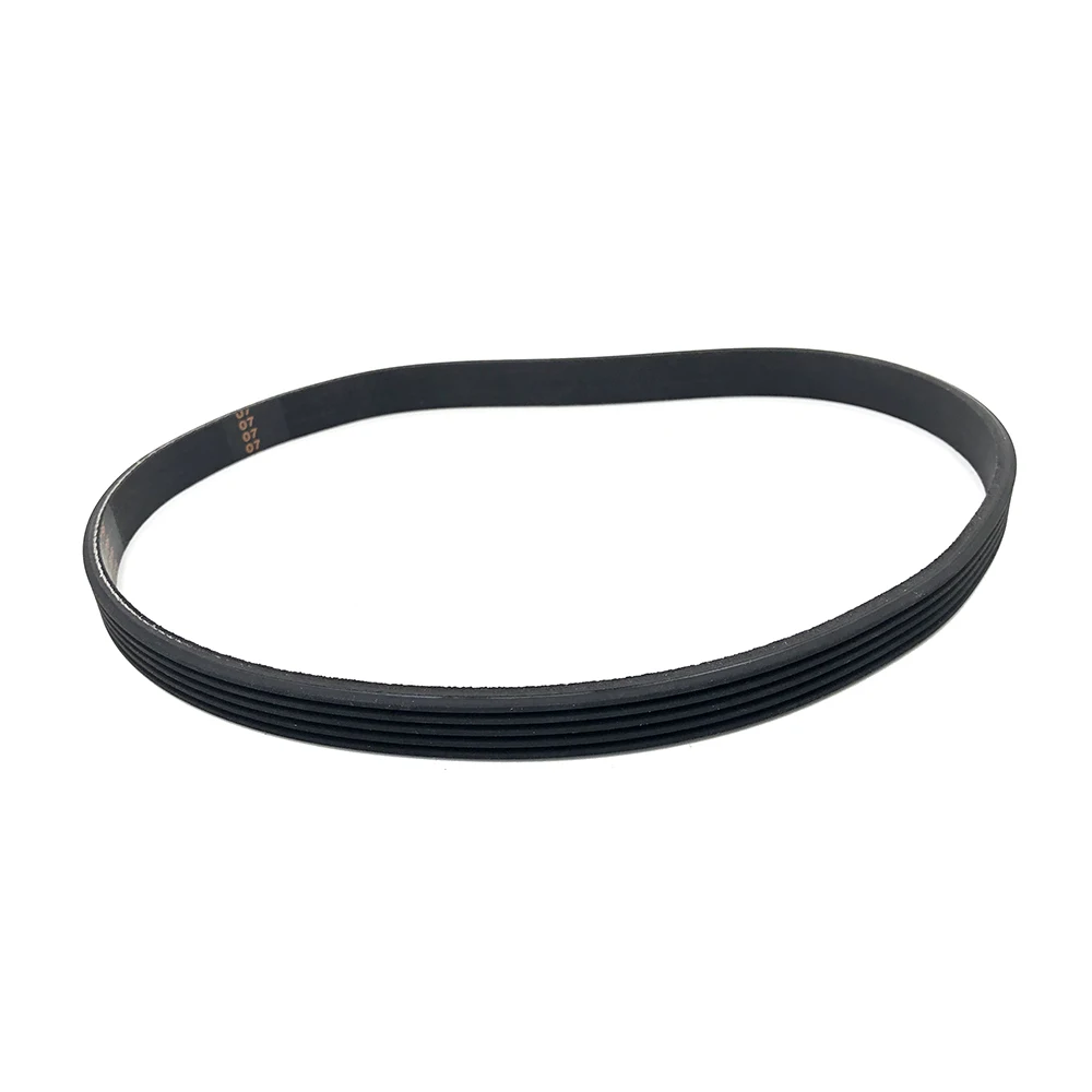 1 шт vega клиновой ремень pj457 180j 456 ребе