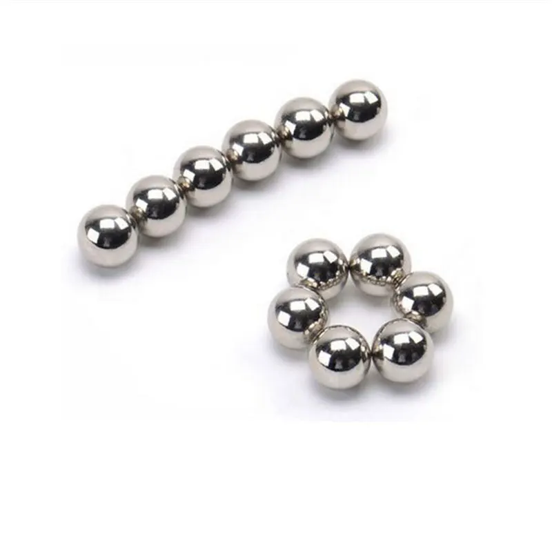 Сверхмощные магнитные насадки зажимы для сосков Вагина клитор Женский БДСМ