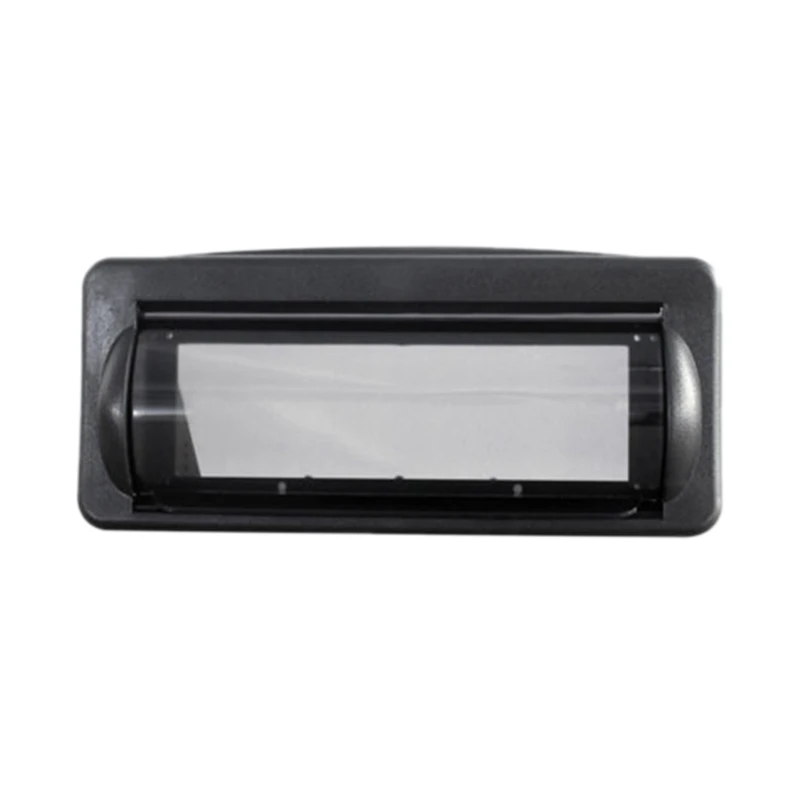 Защитный чехол для лодки водонепроницаемый влагостойкий Карманный замены радио