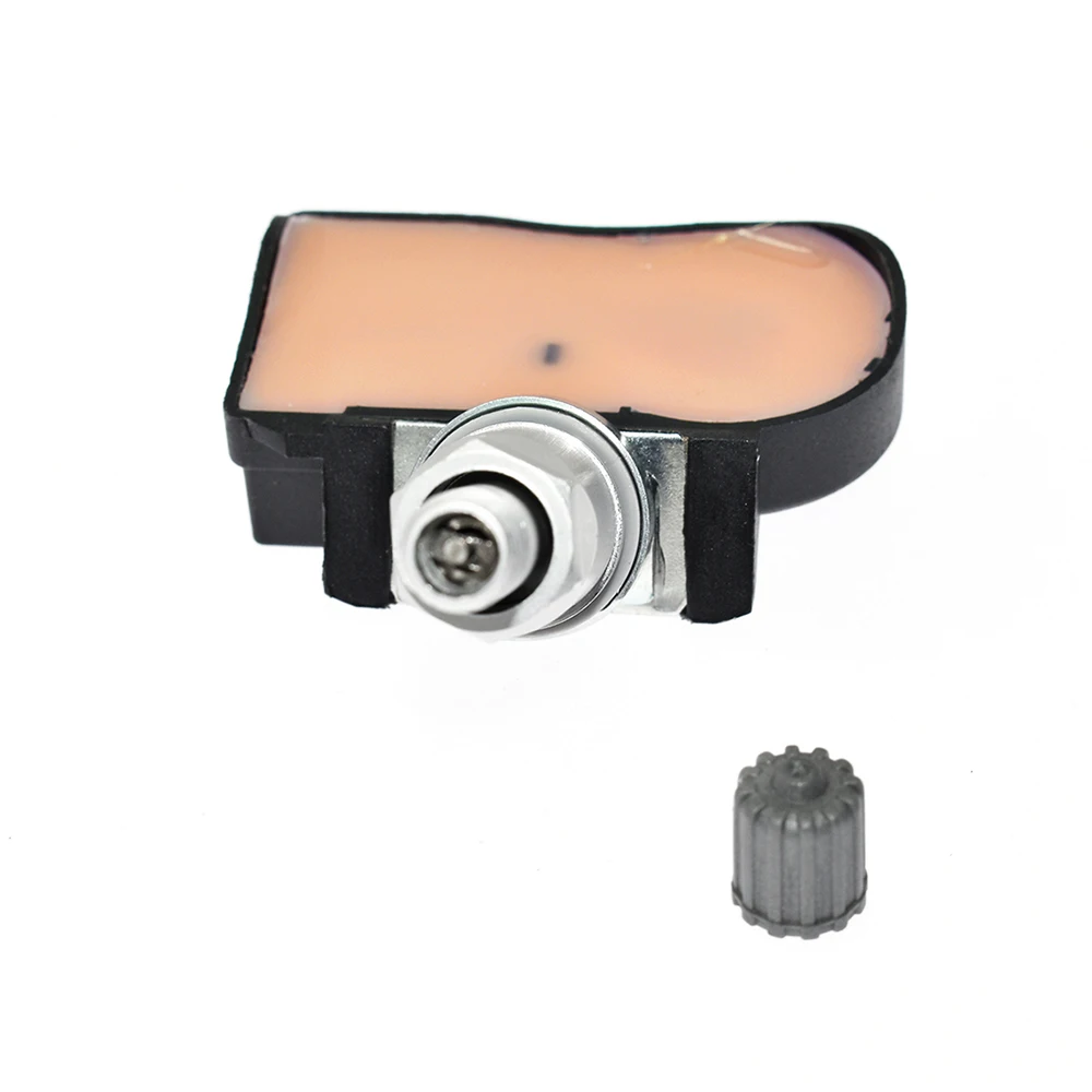 TPMS Датчик давления в шинах US/CN наличии 433 МГц 52933-3N100 529333N100 529332M650 для Hyundai Accent Kia Sorento