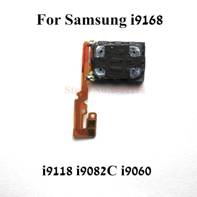 

Гибкий кабель для Samsung i9168, i9118, i9082C, i9060, 2 шт.