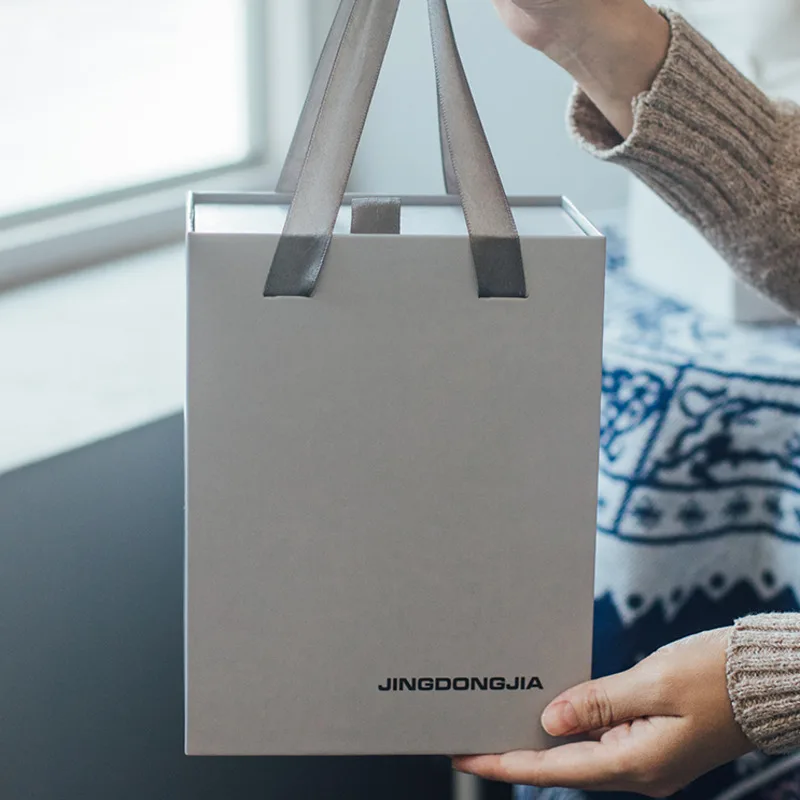 Роскошные керамические геометрические плед узор в горошек короткая кофейная