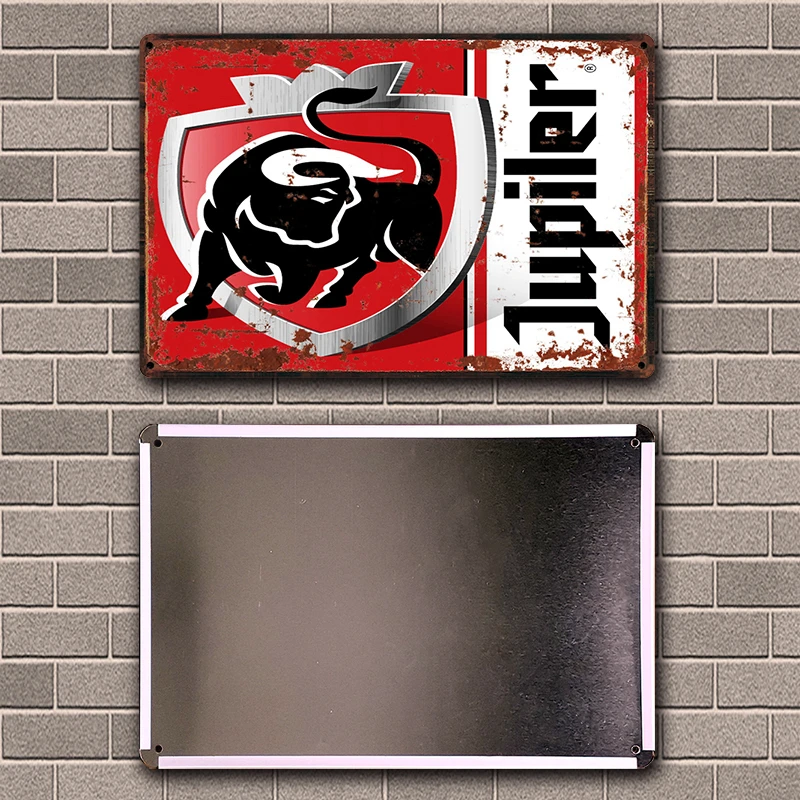 [Kelly66] Стелла артоис юпилер Капитан Морган бельгийский голландский пиво жестяное