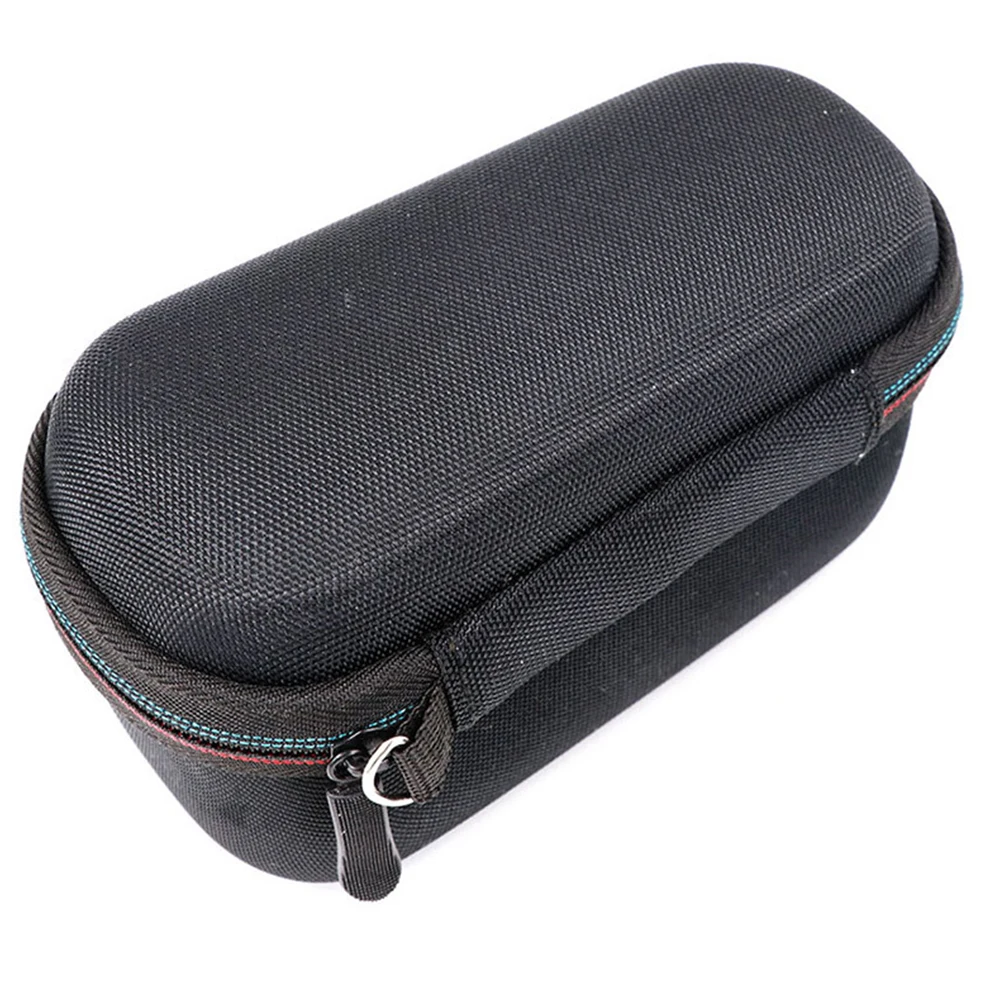 Прочный дорожный Твердый чехол для хранения водонепроницаемые аксессуары
