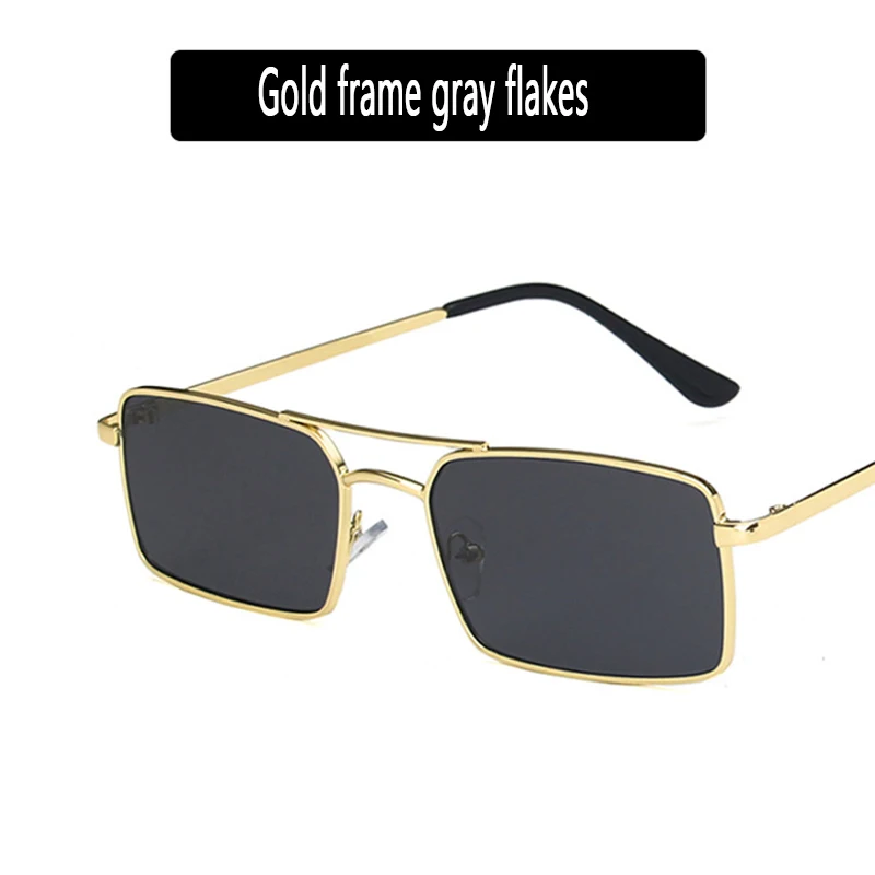 

2021 Classic Retro Sunglasses Women Glasses Lady Luxury Steampunk Metal Sun Glasses Vintage Mirror Oculos De Sol Feminino UV400