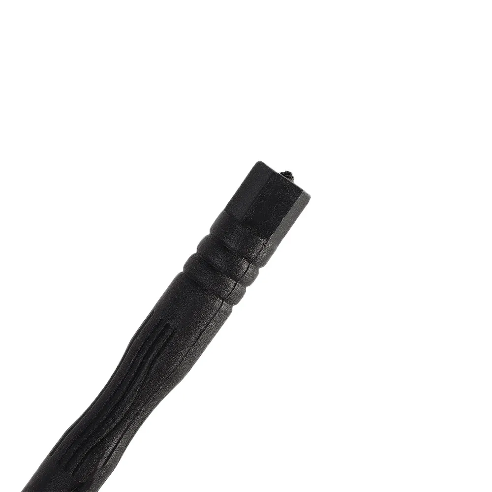 Высококачественная отвертка Y типа с тремя крыльями миниатюрный Портативный для