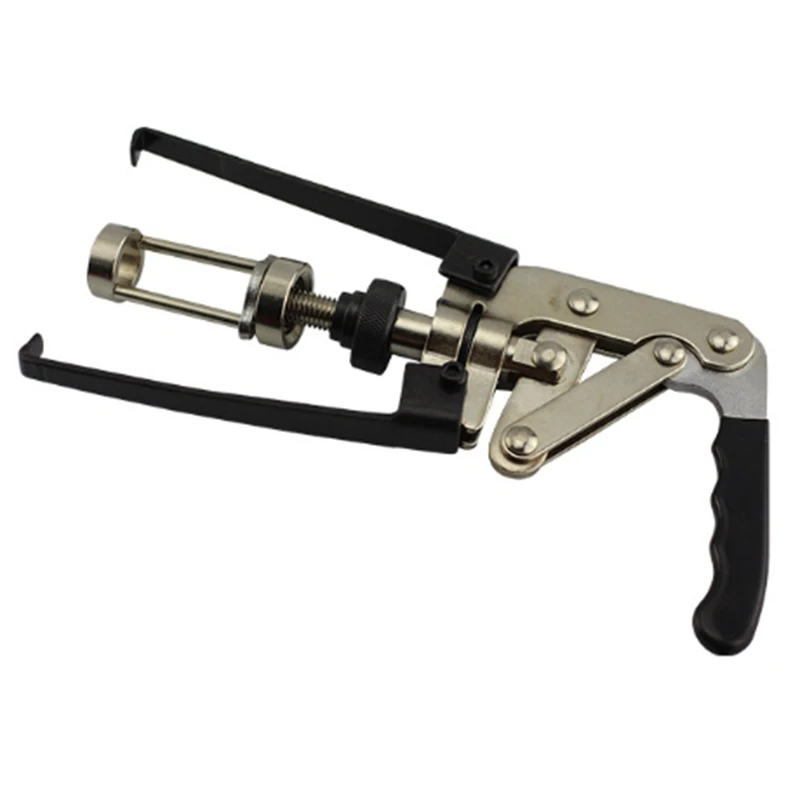 Понижающий Тип демонтажа свободные плоскогубцы вальер инструмент для ремонта