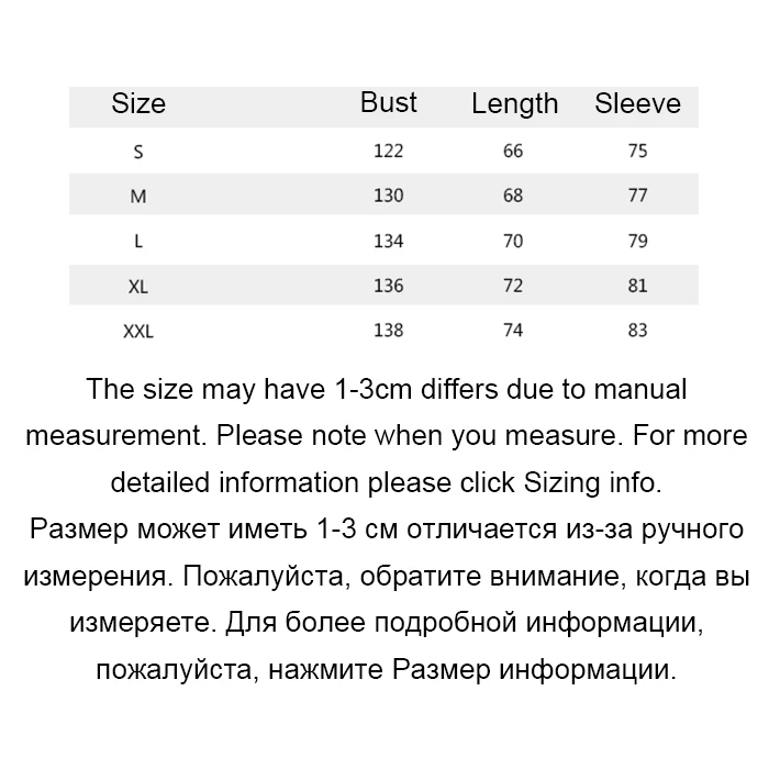

Hood Oversized Hoodie Sweatshirt Spring Tracksuit Plus Size Hoodie Leisure Pullover Sudadera Hombre Men Streetwear Hat EA60WY