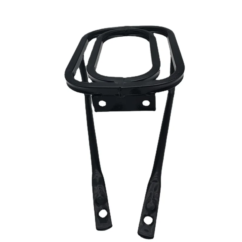 Кронштейн крепления багажника стойка кронштейна для электрического скутера