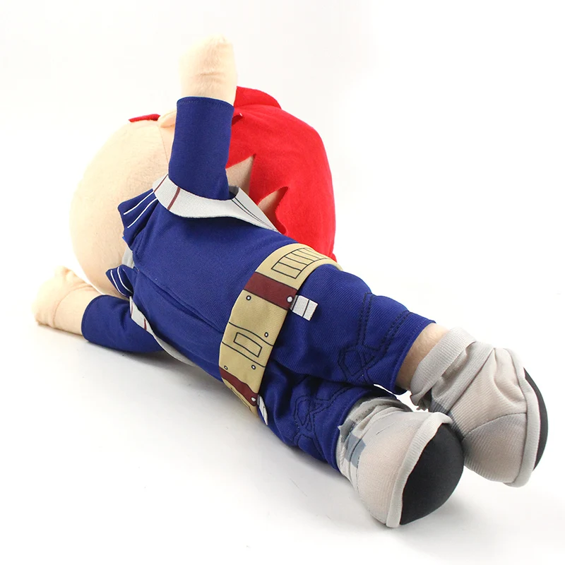 

Stuffed Animals & Plush