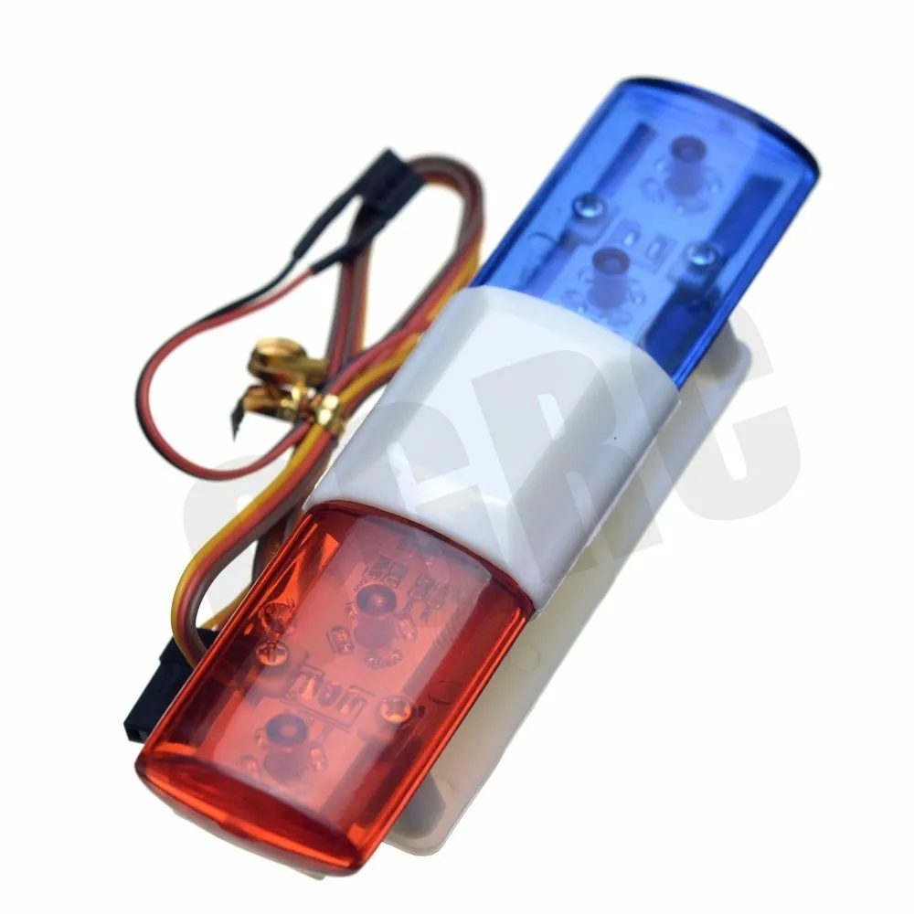 светодиодный 360 градусов пово