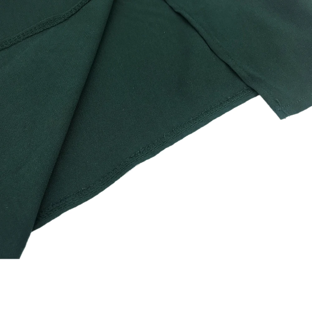 Женская бандажная Туника без рукавов с Разрезом Вечернее однотонное платье