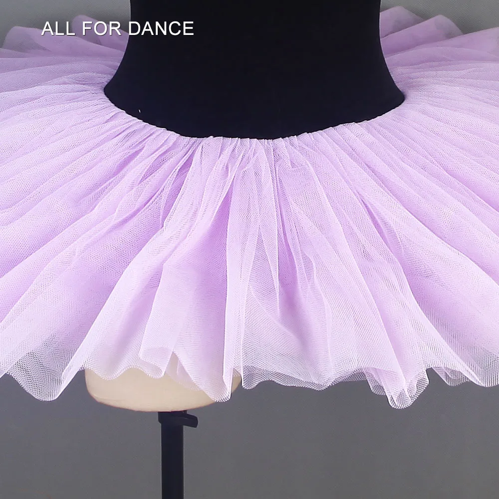 black velvet top bodice Pre-professional ballet dance costumes pancake tutu classical | Тематическая одежда и униформа