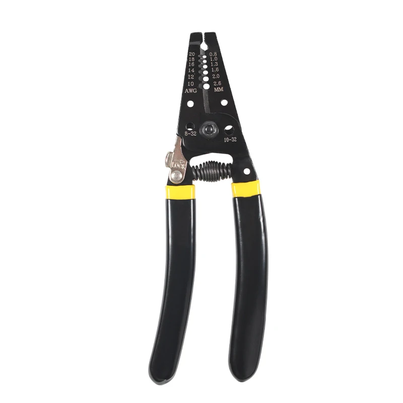 Бесплатная доставка устройство для зачистки кабеля ноутбука обжима проводов