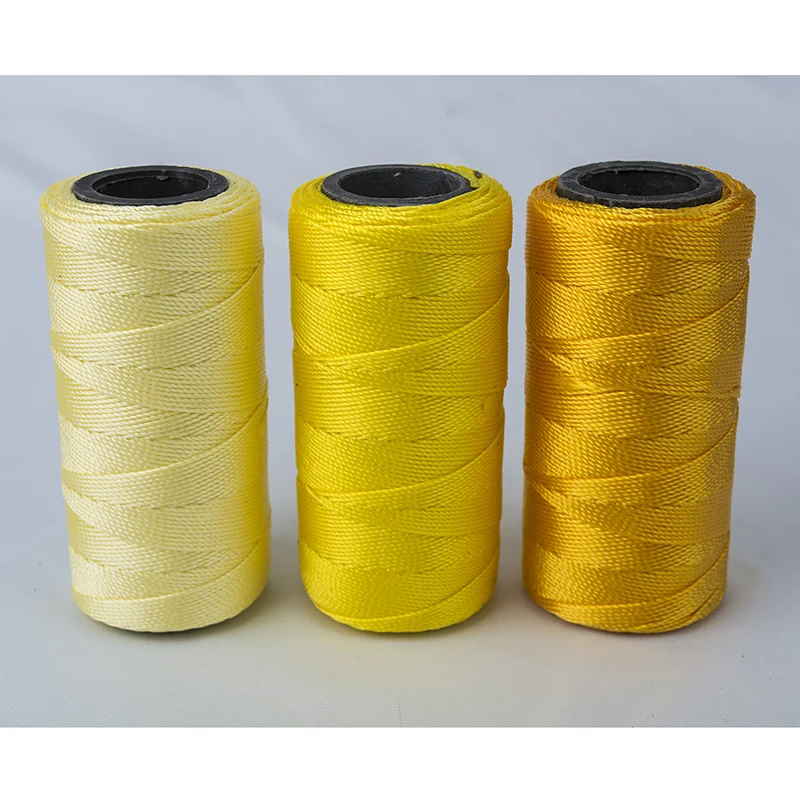 3 Шара мерсеризованная нить пряжа крючок сумки обувь кукла ледяной шелк