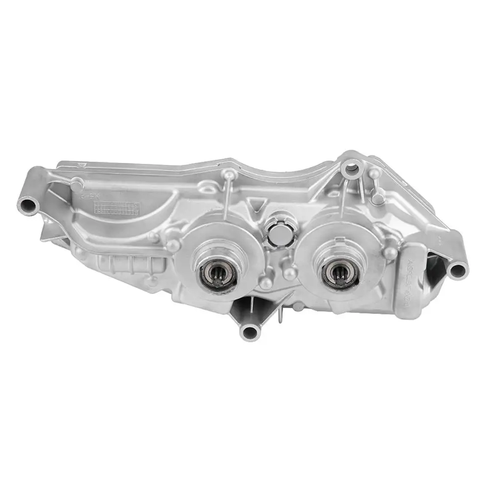 Модуль управления коробкой передач для Ford Focus/Fiesta 2011 2018 A2C53377498|Автоматическая