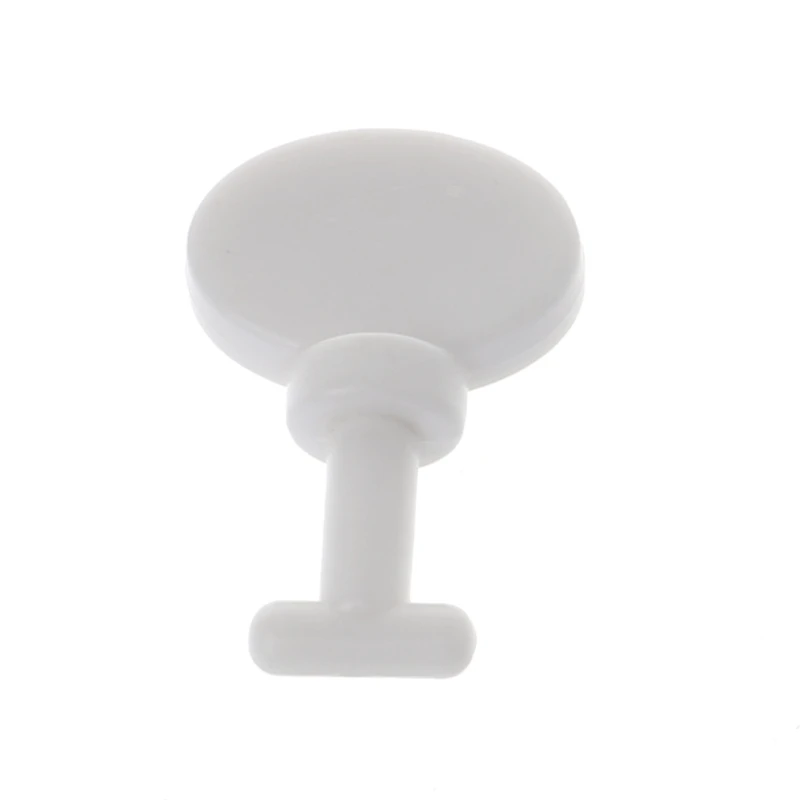 2021 Новый защитный чехол для ключа во французском стиле от детей|Запчасти