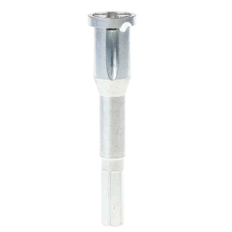 

Manual Electrical Twist Wire Tool 2-5 Hole Electrician Universal Auto Stripping U7EA