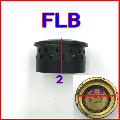 Газовая плита газовая аксессуары Встроенная пожарная | Инструменты