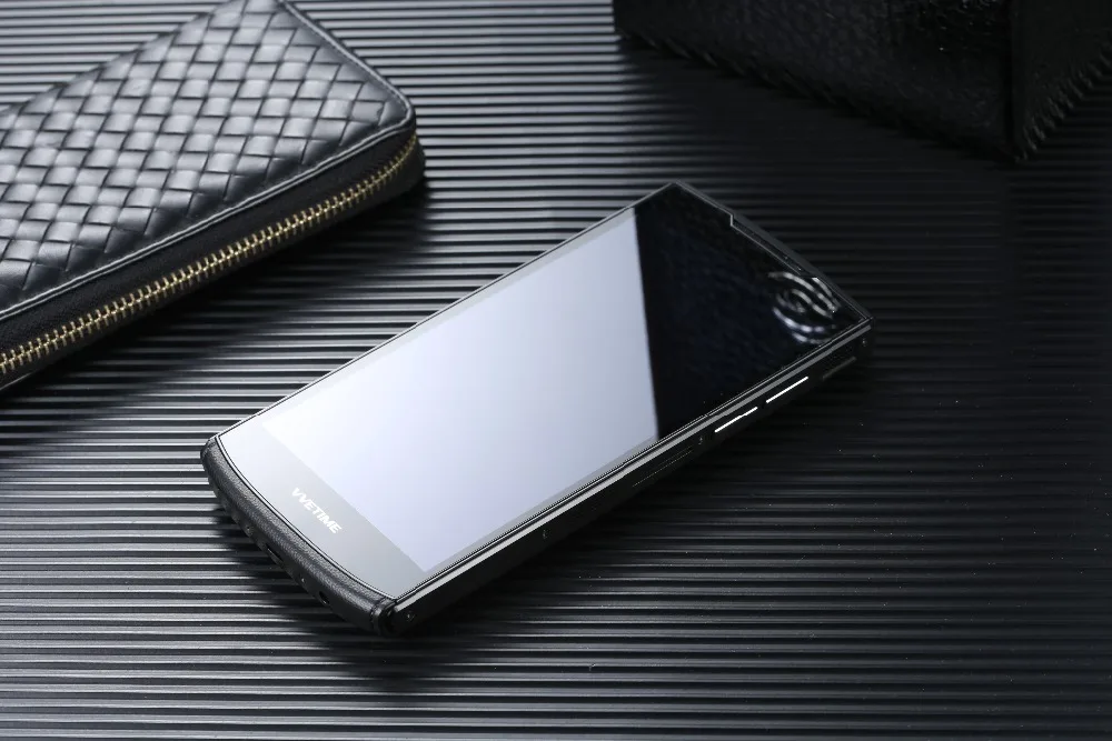 VM3 5," FHD 4 Гб ОЗУ 64 Гб ПЗУ смартфон с двумя sim-картами 13.0MP камера 4G LTE gps мобильный телефон Поддержка многоязычного