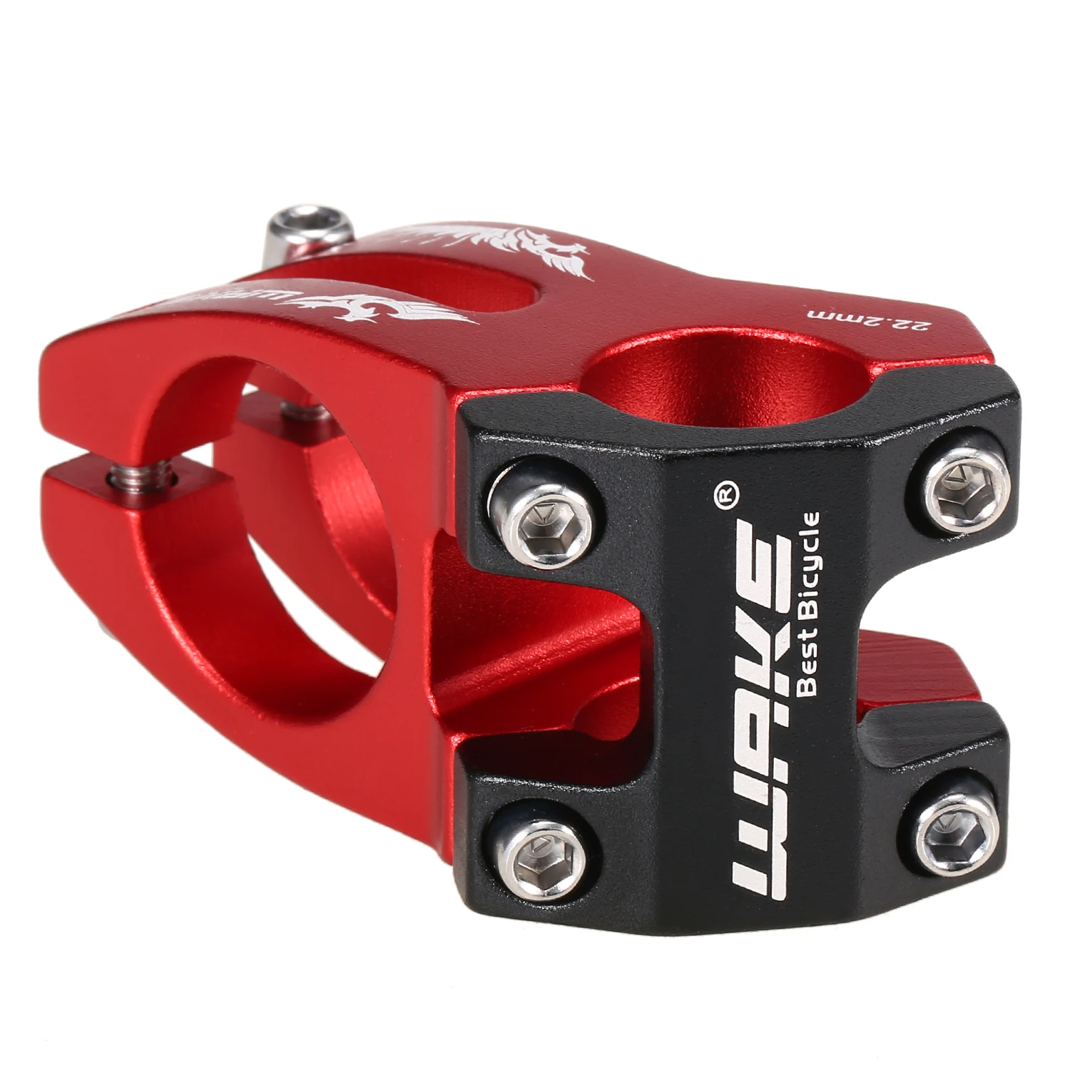 Велосипедный ствол для детей Балансирующий руль велосипеда велосипед из