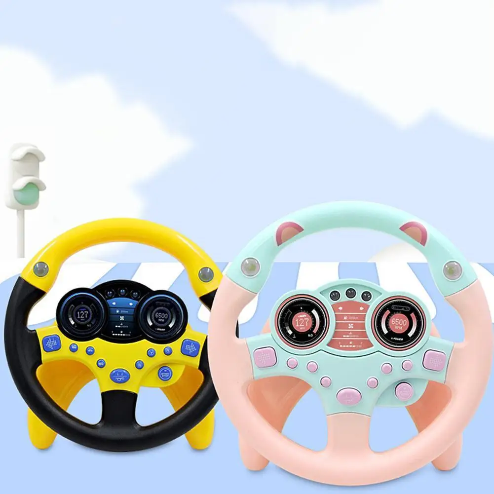 Музыкальный инструмент детские развивающие игрушки для малышей электронные