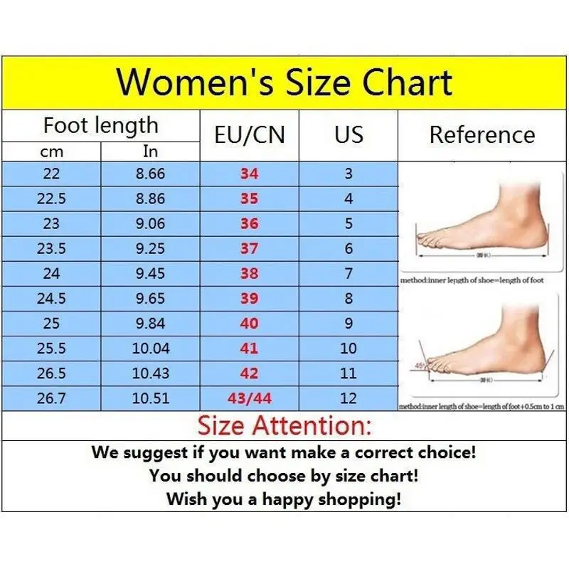 

Women's shoes fashion all-match women's shoes flat sequins rainbow colors casual single shoes women trend personality hot sale