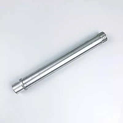 

HLF UMP45 Outer Barrel Hunting Gun Accessories