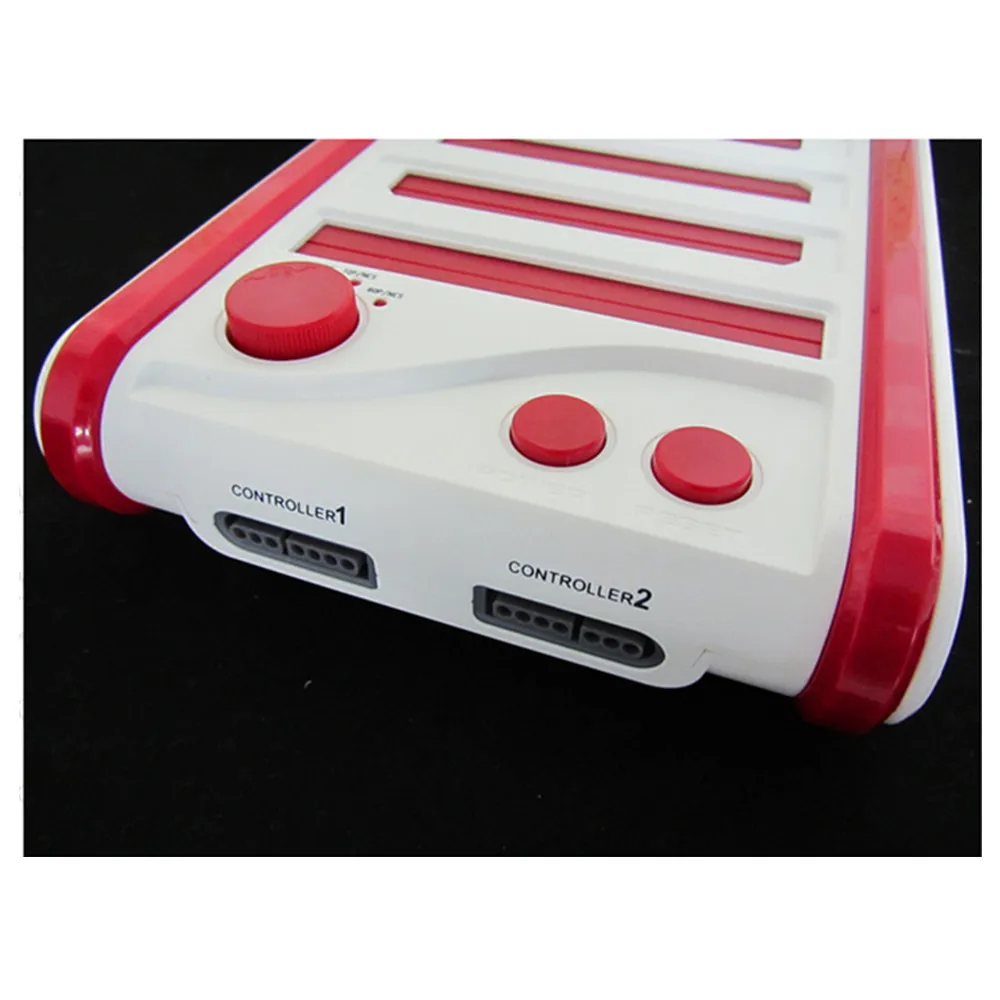 Высококачественная Мультисистема HAMY для GBA/SNES/NES/GENESIS/FAMICO TV/игровая консоль