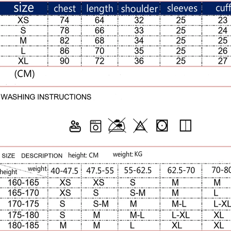 Muscle Undershirt Men Body Building Pecs Strong Chest Tops Padded Shaper Soft Enhancers Underwear