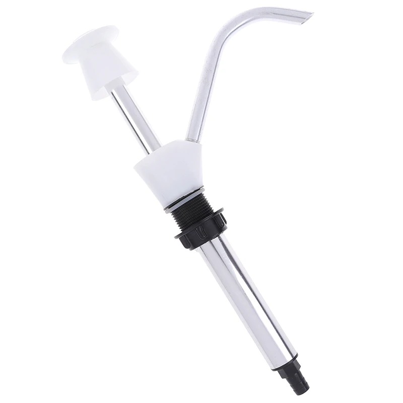 Караван раковина водяной ручной насос кран Кемпинг прицеп дом на колесах Замена |