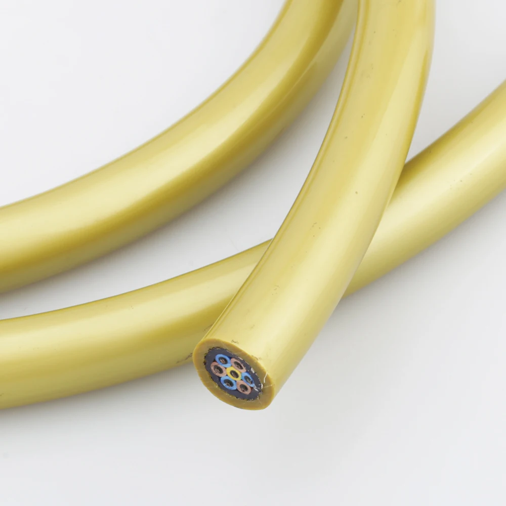 Гибридный галогенный рефлектометр Hifi audio M.C mainsstream продается на метр|hybrid cable|hifi