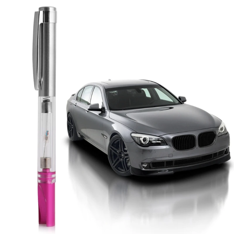 2020 Новый автоматический индикатор зажигания автомобиля тестер свечей провода