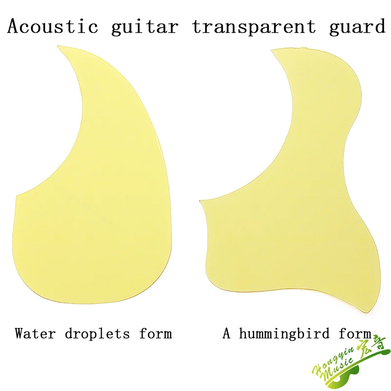 

Народная Акустическая гитара 40/41/43 дюймов фортепианная коробка панель защитная пластина гитарное защитное покрытие пластина для трибуны П...