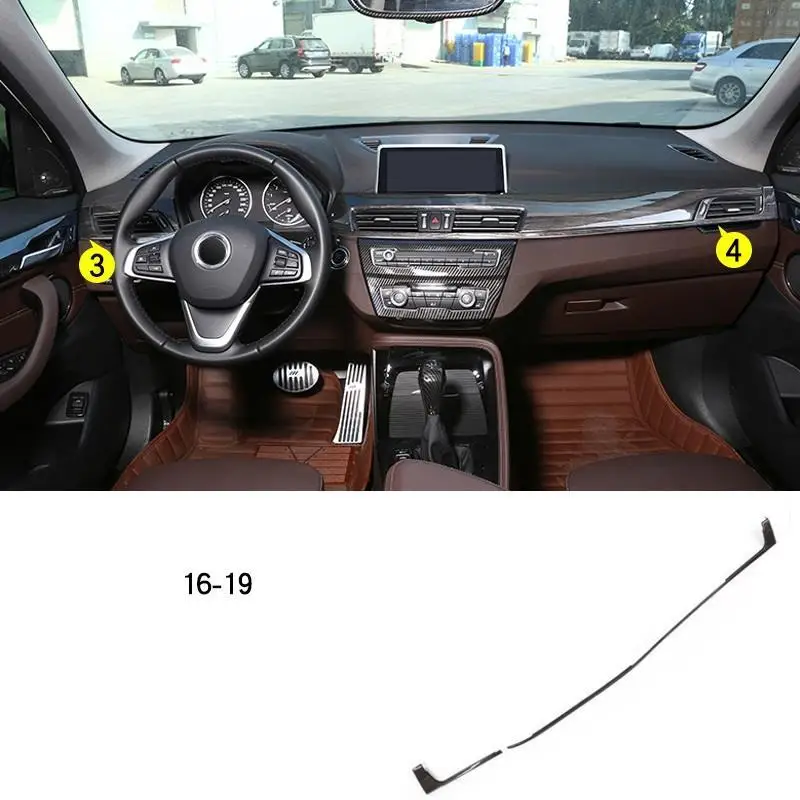 Автомобильная автомобильная система управления дверными ручками передач выход