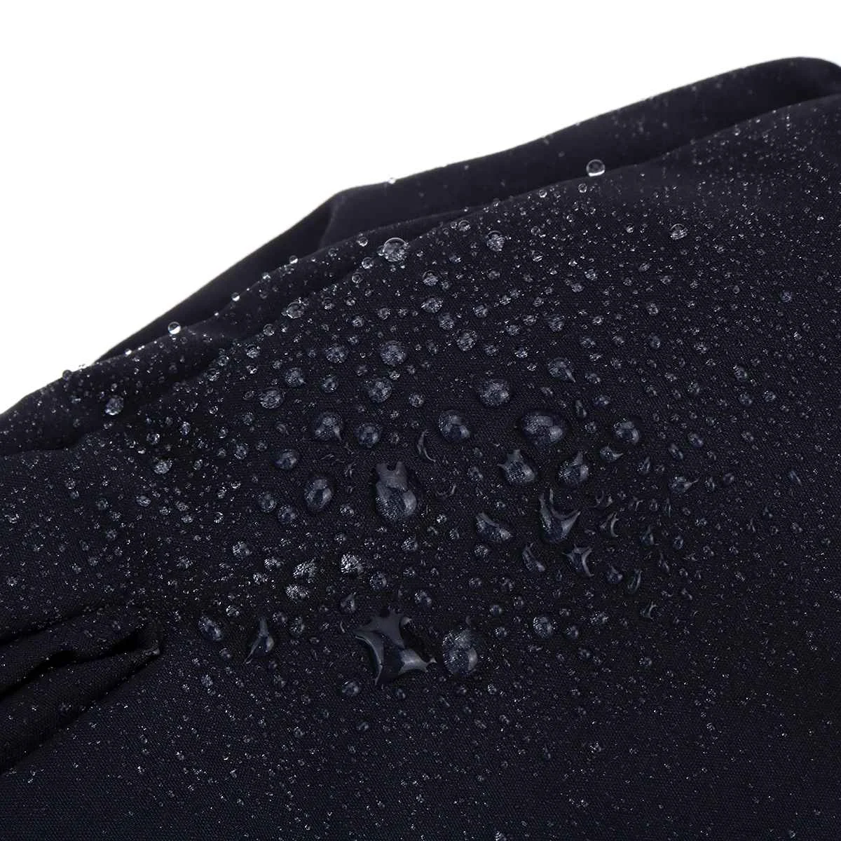 Мотоциклетные перчатки с подогревом водонепроницаемые Guantes Moto зимние перчатки с сенсорным экраном Luva Motociclista перчатки для мотокросса