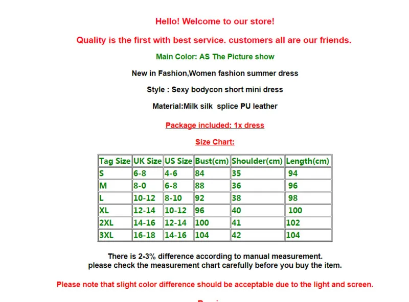 Женское платье костюм бодикон для девушек офисные платья формальная деловая