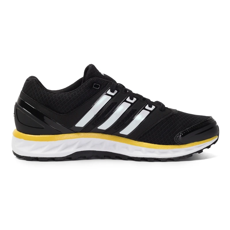 Оригинальные кроссовки унисекс Adidas Новое поступление|original adidas|running shoesunisex running shoes