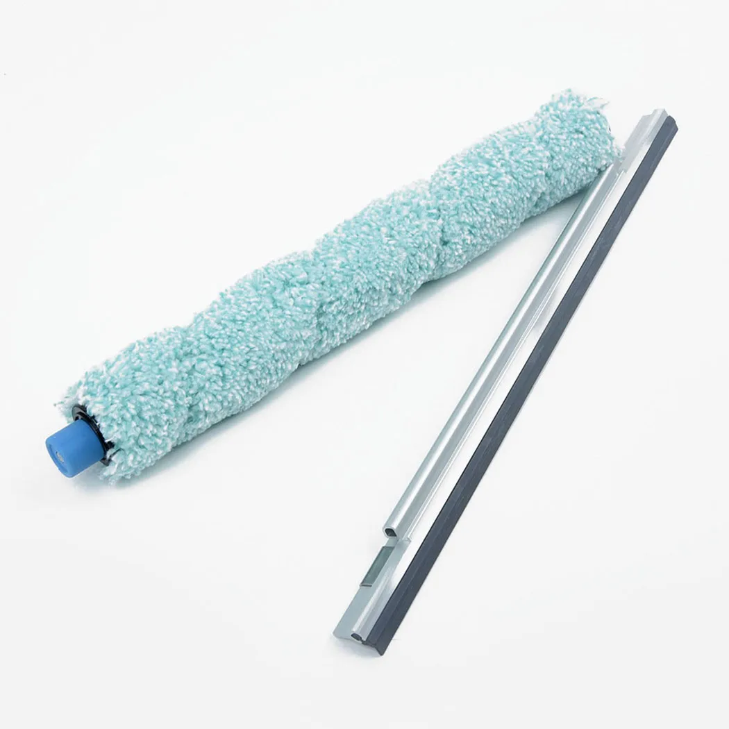 

Parts Brush Accessories Household Roller For Medion MD18379/18999 Cleaning